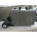 200 110/220V SOLDAR MIG MAG TIG Máquina de soldadura con alimentador de alambre de 15 kgs